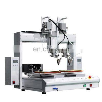 Soldering Machine Tig Welding Machine usb soldering machine