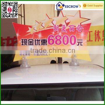 Large Format Digital Printing Service,poster Display Printing Services photo-6