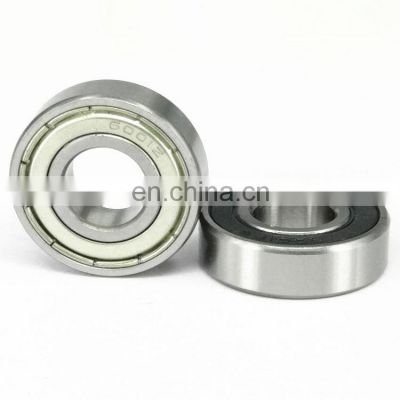 6328 with high quality deep groove ball bearings for retail  deep groove ball bearing price