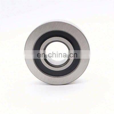 Forklift Side Roller Bearing MG310RB-1 photo-2