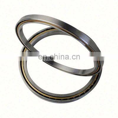 Reali-Slim Ball Bearing Thin Bearing JA060CP0