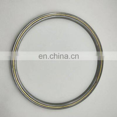 K36008 CP0 8mm type C thin-walled ball bearing K36008CP0