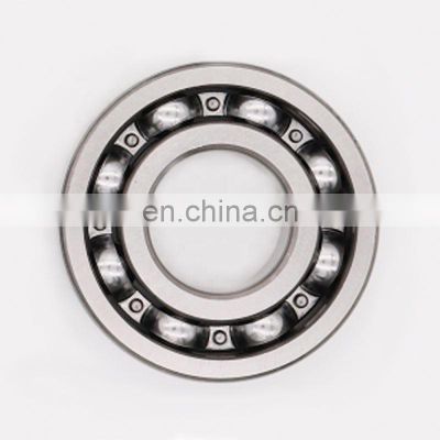 6024 Deep Groove Ball Bearing 6024