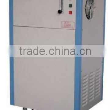 china wenzhou huili CFZY-6 ozone generator