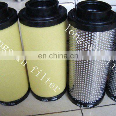 orion filter element EMS700 ELS700 equivalent