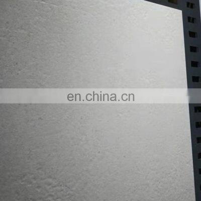 exterior floor tile rough non slip R10 R11 R12 anti slip wall and floor tile