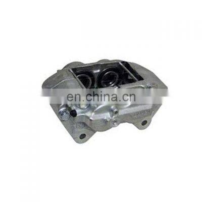 NEW PRODUCT brake caliper for toyota 4773060080