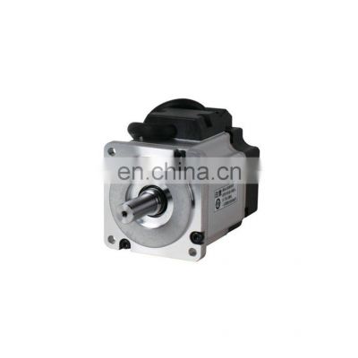 MHMD021G1D AC servo motor