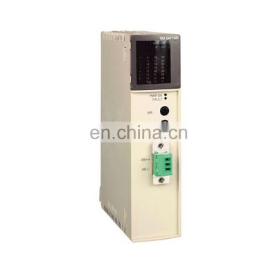 A1S61PN PLC Programmable controller power supply unit