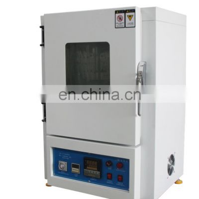 Laboratory High Temperature 1200 Degree Industrial Oven High Temperature Muffle Furnace