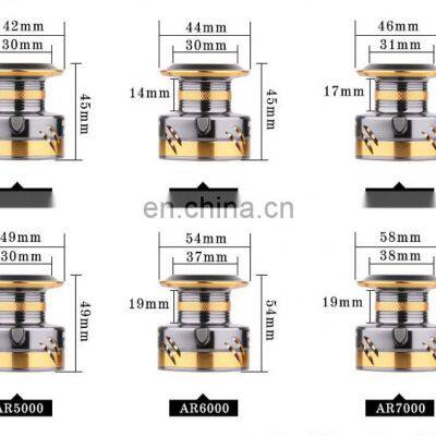 2021 новый рыболовный катушка с полуметаллическим рукояткой для бросания на пляже и у скал, катушка спиннинговая photo-3