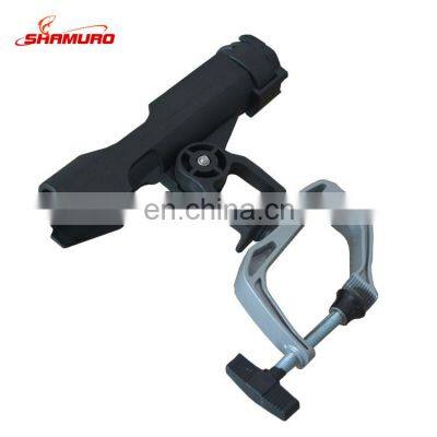 Fishing Boat Rods Holder  bracket fishing rod stents