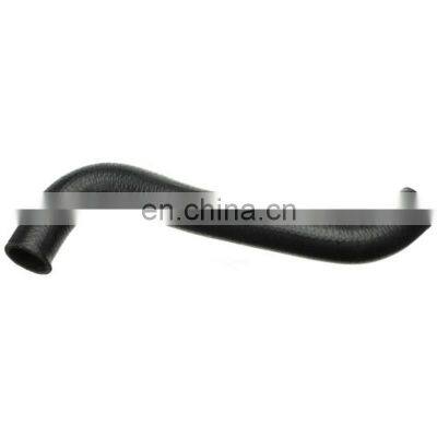 96553247 Car Parts Rubber AC Cooling Coolant Radiator Hose for GM