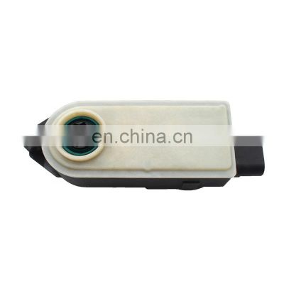 High quality & best price Equinox 2018-2021 Shutter Motor For Chevrolet 23285638