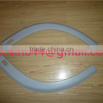 FOR CHINESE TRUCK PARTSS, FOR HIGH QUANLITY AND FACTORY PRICE LIANHE Heavy truck FENDER