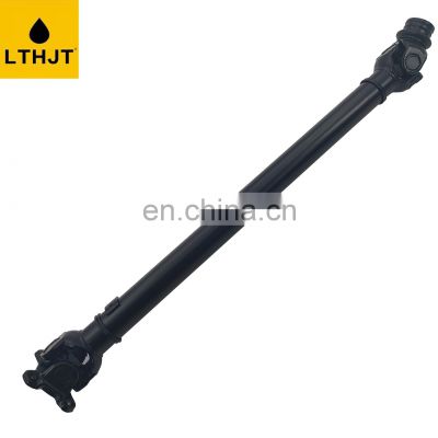 Auto Transmission System Good Quality Drive Shaft 26208611252 2620 8611 252 For BMW F15/F16