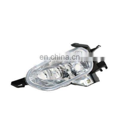 For Honda 2003 crv Fog Lamp 33901/33951-s9a-oo3, Auto Car Lighting System Lamp Fog