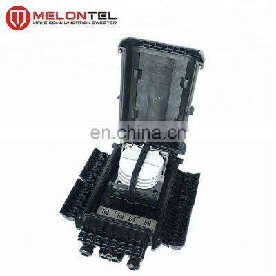 MT-1523 48 core fiber distribution junction box fiber termination box