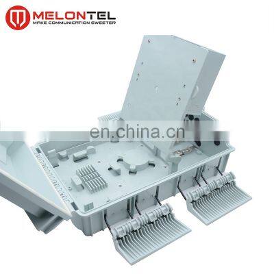 MT-1421 16 Core Junction Fiber Optic Terminal Box photo-4