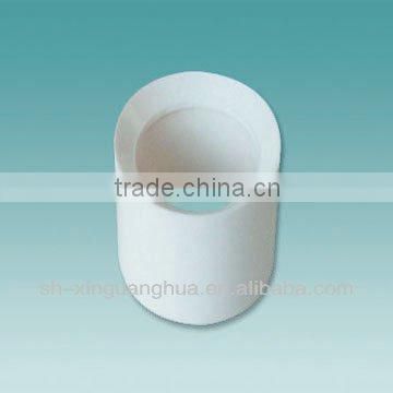 plastic bushing