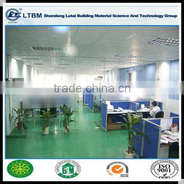 12mm Suspended Ceiling Panels by Calcium Silicate Board photo-6