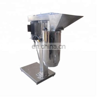 onion tomato potato vegetable pepper Ginger garlic paste making machine