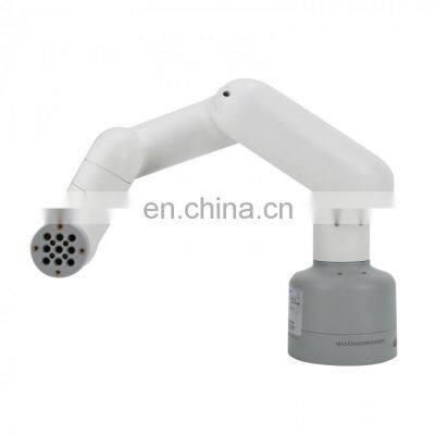 MyCobot-Pi 6 Axis Payload 250G Robotic Mechanical Arm For Image Recognition ROS Education AI photo-3
