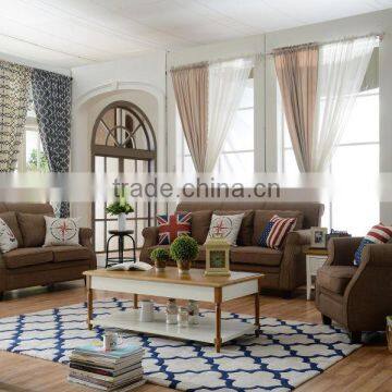 arabic furniture