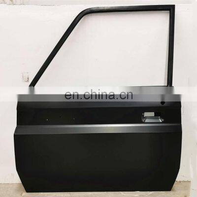 70 Series Land Cruiser FJ70 LC70 Aftermarket Car Door,hood,bonnet,fender,quarter Panel Body Parts photo-4