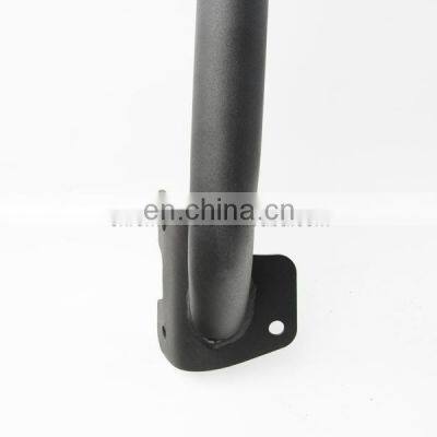 4x4 Roof Light Bracket for Jeep Wrangler JK JL Auto Part for Jeep Lamp Holder Body Kits photo-4