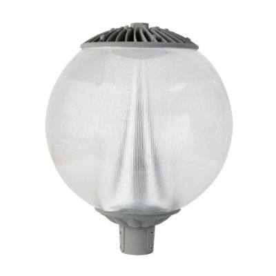 Led Ball Garden Lights DLG-LED-046 photo-2