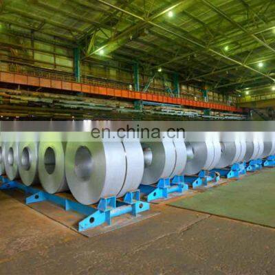 coil and galvanized material for ppgi steel coil