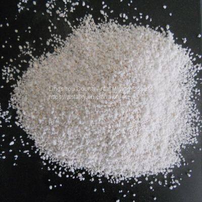 Perlite Powder photo-2