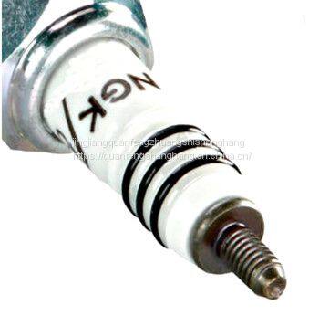 Ignition System Denso Sk16r11 Spark Plug 90919-01240 for Toyota photo-2
