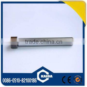 Carbon Steel Pin With Low Price photo-4