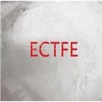 ECTFE