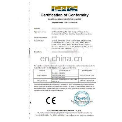 Newest 7 in 1Microdermabrasion Facial Cleansing Machine With Skin Analysis Water Oxygen Jet Aqua Peeling