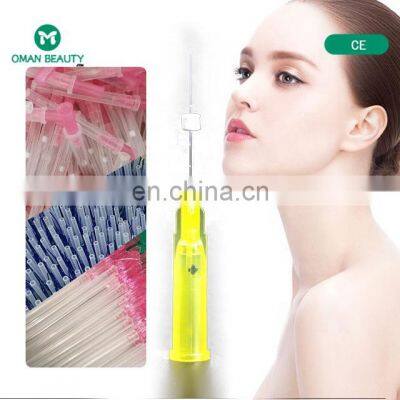 pdo treads medical adhesive pdo time machine barbed / 3d pdo thread aqulift pdo threads / pdo surgical suture fils pdo pcl plla