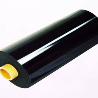 0.15mm Super Soft Polyurethane Foam