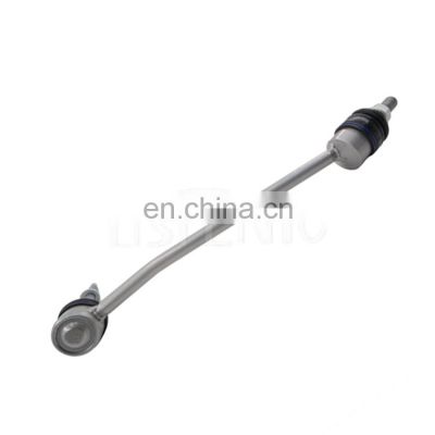 2223201189 2223201489 222 320 11 89 222 320 14 89  Stabilizer Bar in Front axle left for MERCEDES BENZ with High Quality