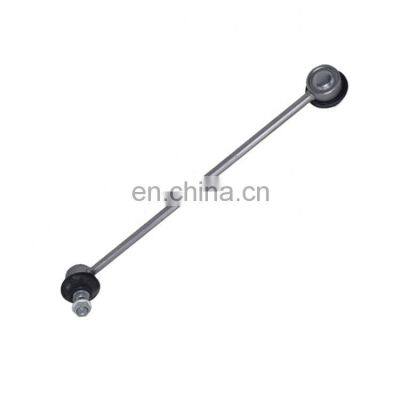 31306781548 31356769500 31356760986 31354014532 Front Axle Right Stabilizer Link  Bar For BMW E60 E61 With High Quality