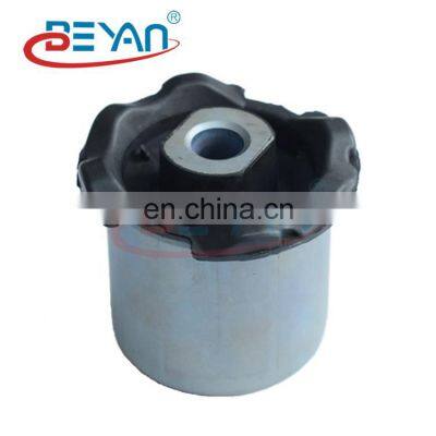 RBX500291 LR051586 LR025159 Front Rear Lower Suspension Bushing for LAND ROVER DISCOVERY 3 / 4 With High Quality photo-5