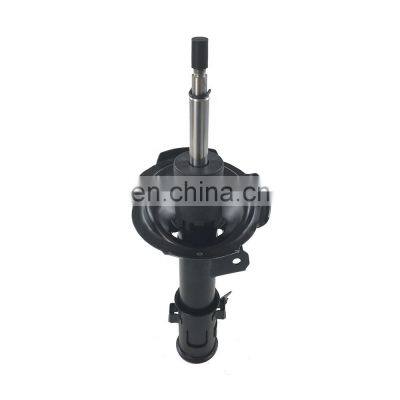 Korean Auto Parts Shock Absorber 54660-1G400 FOR KIA RIO II Saloon 2005-