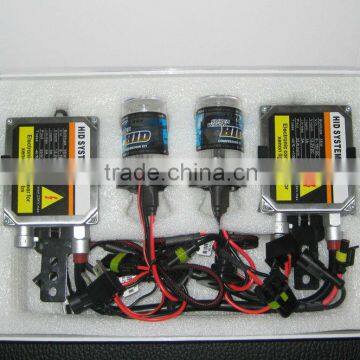 Normal AC CANBUS Xenon kit