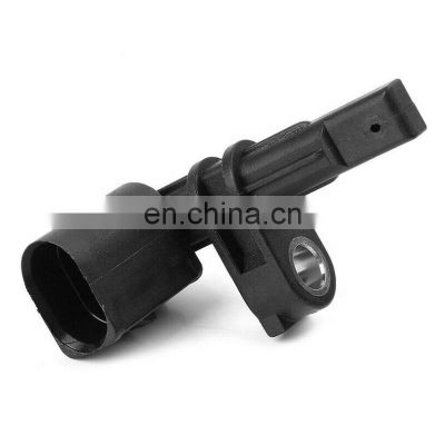 WHT005651A 7P0927807A 7P0927807 ABS Speed Sensor for Audi Q7 Cayenne 92A Touareg 10-15