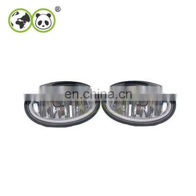 Good Quality Molibia Fog Lamp Light Foglight for Honda Fit 2008 2009 2010 2020