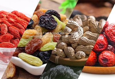 Kismis and Bulk Raisin Wholesale