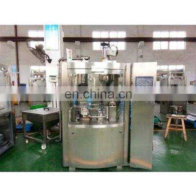 Wholesale 1200 type capsule filling machine fully automatic chinese pharmaceutical capsule filling machine