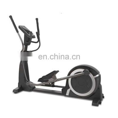 Sporting Power Trainer Elliptical Home Commercial Use Cardio Trainer Elliptical Machine