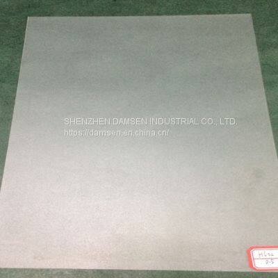 Frosted Prolished PC Films photo-2